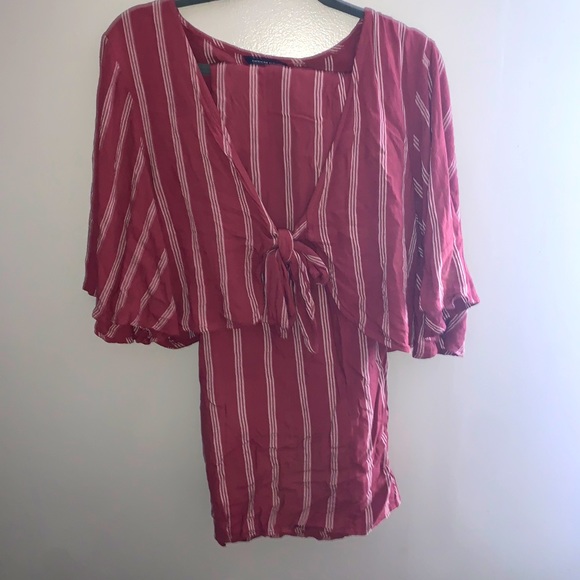 Set - Picture 1 of 1